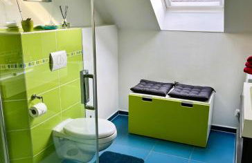 Apartment Kirschti - Foto 18