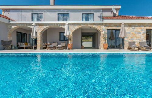 Fortuna Comfortable Holiday Residence - Foto 1