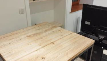 Le New York Bisontin 2 - Foto 4