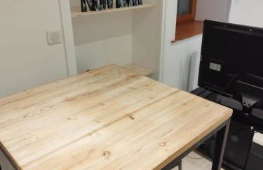 Le New York Bisontin 2 - Foto 4