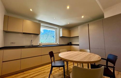 Adige Apartments - Foto 54