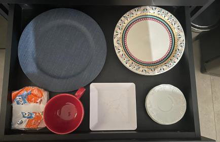 Cobertura aconchegante perto do shopping independência, home office, garagem - Foto 15