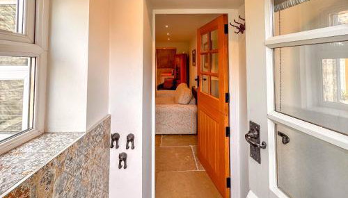 Galboly Cottage - Foto 3