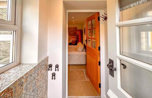 Galboly Cottage - Photo 3