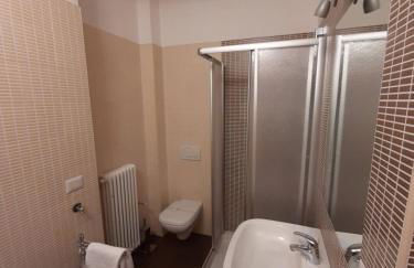 Residence Oleandro - Photo 35