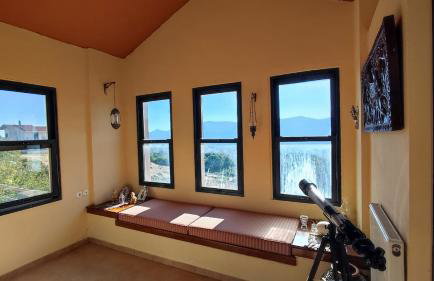 Lichada view - Photo 10