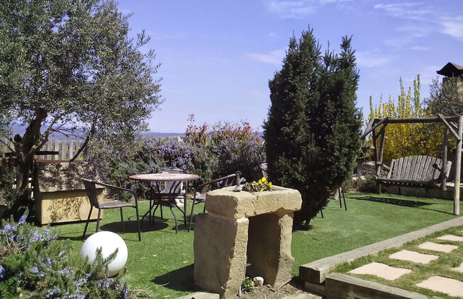 Cal Senyoret - Foto 34