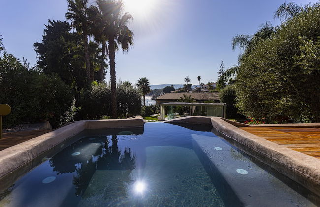 Calapetra Resort - Foto 32