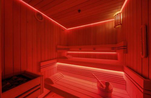 Residence l Hevana - maeva Home - Foto 13