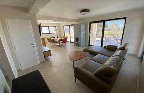 Luxury Villa "SREĆA" - Foto 35