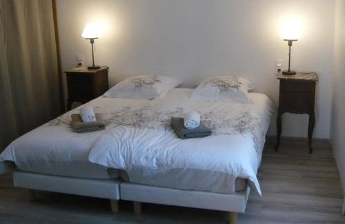 Maison des écluses Strasbourg F3 90m2 Jacuzzi Climatisation - Foto 1