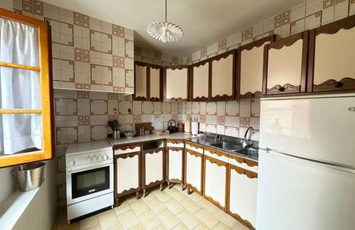 Appartamento della Mamma - Montecatini Alto - Foto 16