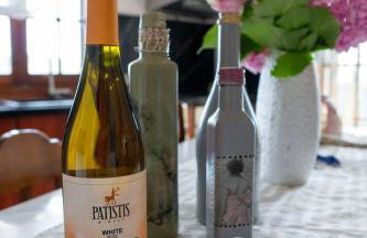 Paradeisos Rooms Pelion - Foto 78