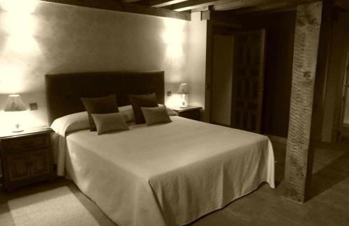 La casa de Don - Foto 17