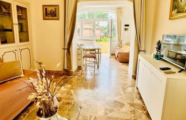 Capri Joy Apartments - Foto 12