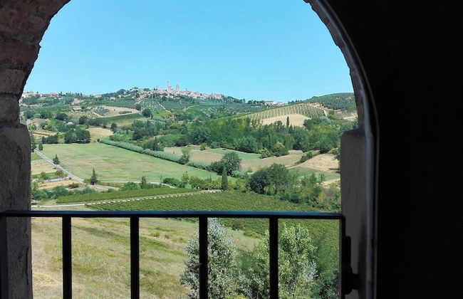 Agriturismo Poggiacolle - Foto 31