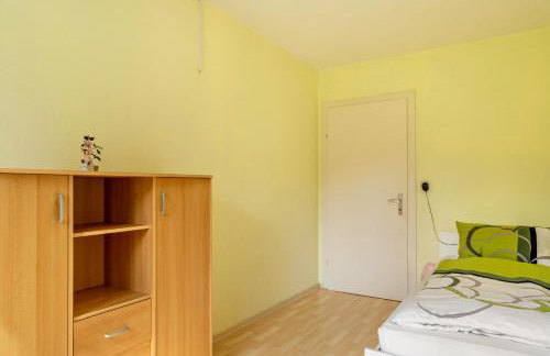 Mitterfelder Donaublick - Foto 13