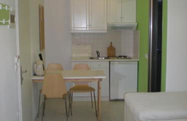 Manolis' House - Foto 25