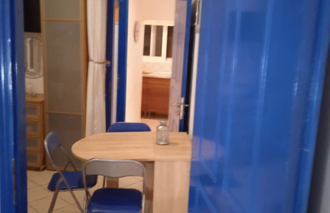 Alkistis Cozy by The Beach Apartment in Ikaria Island Intherma Bay - 2nd Floor - Foto 22