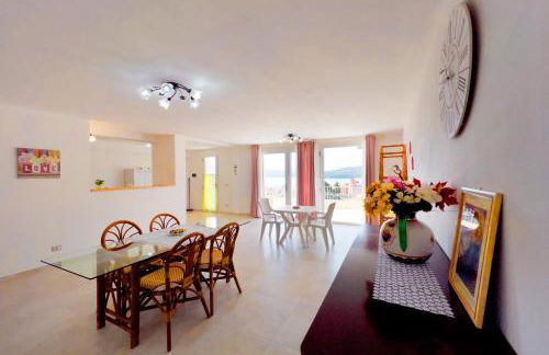 Casetta Letizia - Goelba - Foto 4