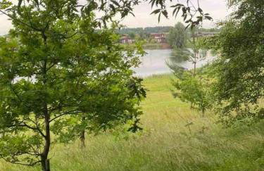 Hunters Lodge - Hot Tub -Pet friendly - Yorkshire - Foto 8