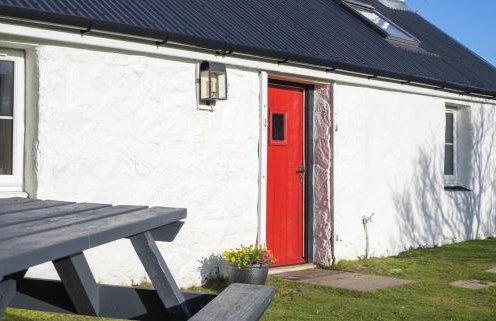 The Cottage, 7 Struanmore - Foto 52