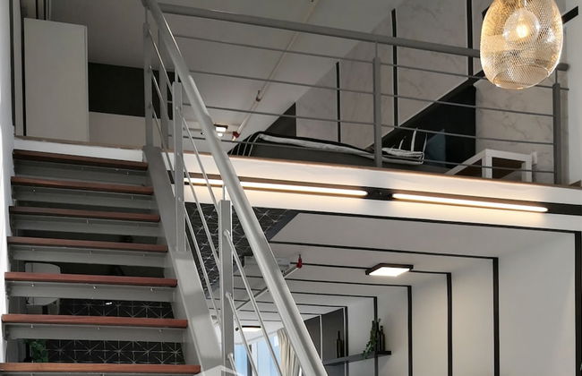 Pinnacle PJ by Flexihome - Foto 44