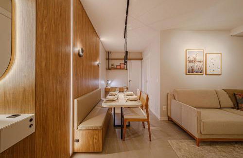 Flipchave - Mingus Residencial MIN000 - Foto 30