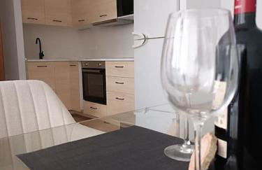 El apartamento de Isa - Photo 1