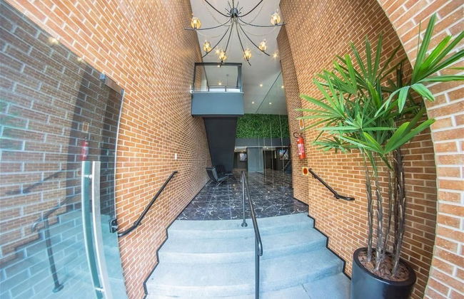 Duplex Highline 807 - Photo 29