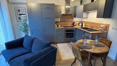 Bella Vita Zen et son garage au bord du lac - Foto 4