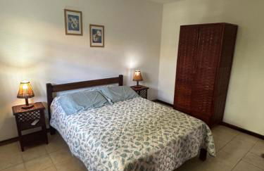 Village Praia de Imbassai x2 - Foto 14