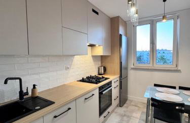 Forest Apart V - Foto 17