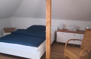 Augustów eMKa Noclegi apartamenty - Foto 34