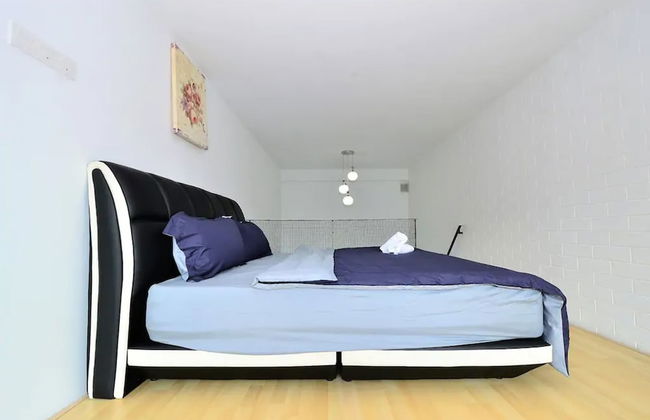 Empire D1705 by SYNC - Foto 5