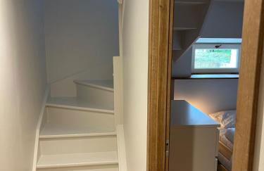 Chalet Tomsine - Foto 21