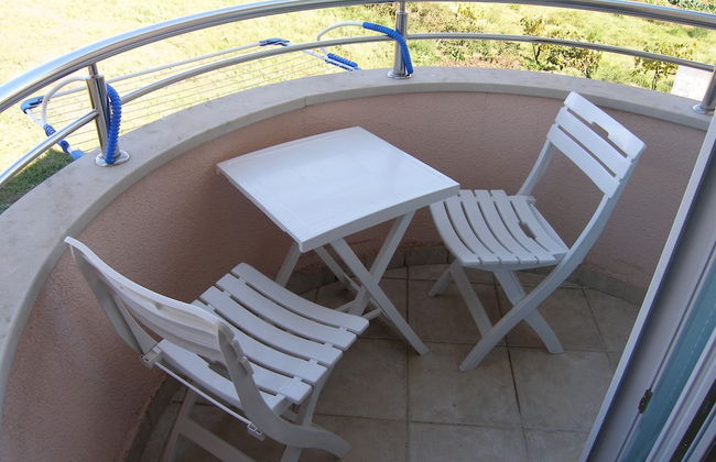 Villa Ana - Peaceful Location - Photo 11