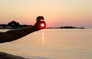 Gio st Gio apartment 2 Antiparos st Giorgio - Foto 21