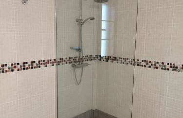 TaraVilla - Photo 16