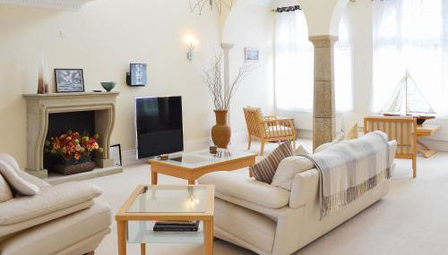 2 The Courtyard - Foto 2