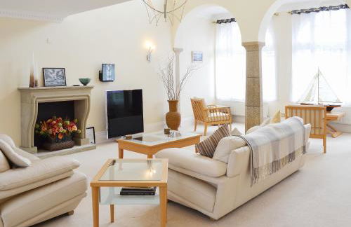 2 The Courtyard - Foto 2