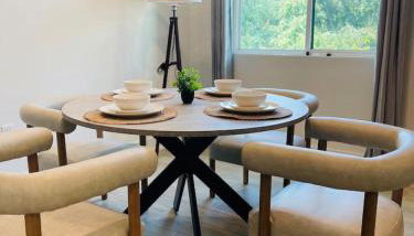 Stylish Austin Getaway - Central Location - Foto 4