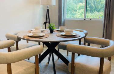 Stylish Austin Getaway - Central Location - Foto 4