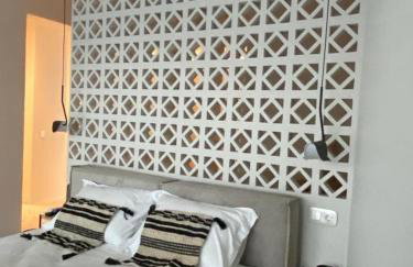 Theros House - Foto 6