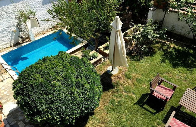 St John's House - Foto 32