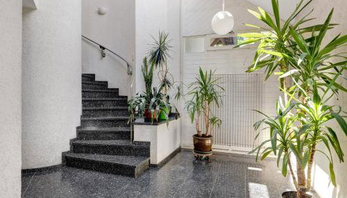 Ferienappartements Steige 3 - Foto 5