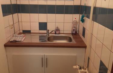 Ferienwohnung Kastanienblick mit Wlan - Photo 23