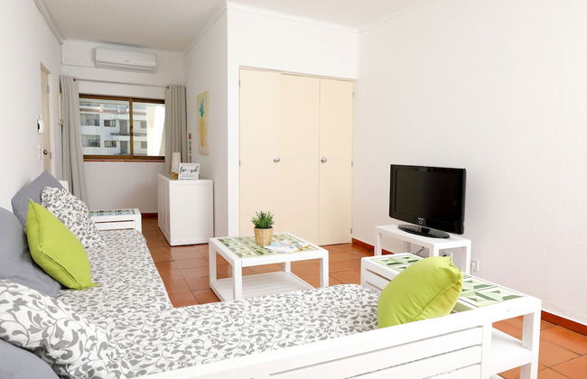 Villa Magna – Apt. 206 by HelloVacations - Foto 16