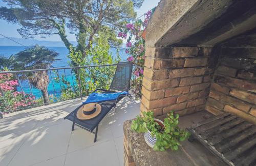 Apartments Maestral - Foto 50