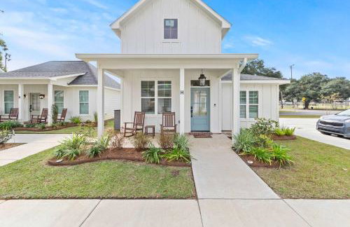 Home Run House - King Bed - Loft - Sports Complex - Foto 26